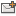 Email Message New Icon 16x16 png